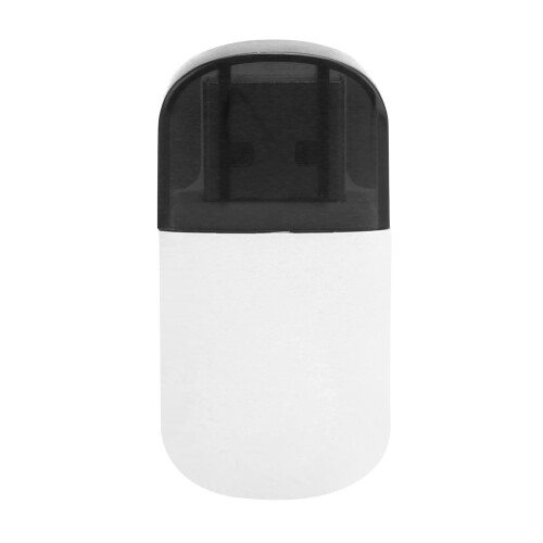 600Mbps USB Wireless WiFi Adapter Dual Band