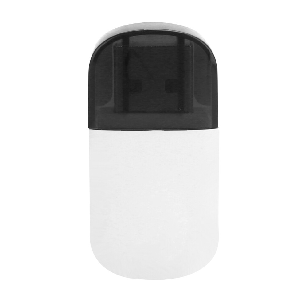600Mbps USB Wireless WiFi Adapter Dual Band