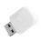 600Mbps USB Wireless WiFi Adapter Dual Band 4