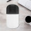 600Mbps USB Wireless WiFi Adapter Dual Band 9