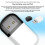 600Mbps USB Wireless WiFi Adapter Dual Band 15