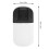 600Mbps USB Wireless WiFi Adapter Dual Band 11