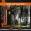 5-Pack Halloween Horror Cloth Black - Halloween Decorations Clearance 4