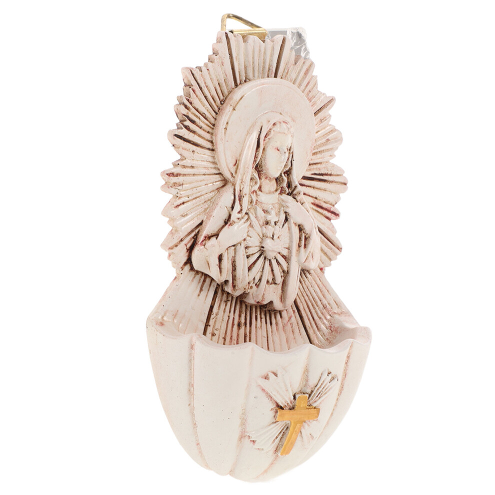 Wisiorek Na śWięTa Z Rezyngu, Dekoracja śCiany I WnęTrza-image