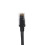 POE-Splitter RJ45-Schnittstellenisolationsschutz, 14