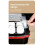 Breakfast Buddy: Automatic Household Egg Boiler 4