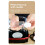 Breakfast Buddy: Automatic Household Egg Boiler 6