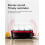 Breakfast Buddy: Automatic Household Egg Boiler 11