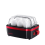 Breakfast Buddy: Automatic Household Egg Boiler 1