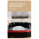 Breakfast Buddy: Automatic Household Egg Boiler 5