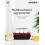 Breakfast Buddy: Automatic Household Egg Boiler 8