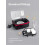Breakfast Buddy: Automatic Household Egg Boiler 10