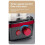 Breakfast Buddy: Automatic Household Egg Boiler 3