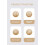 Breakfast Buddy: Automatic Household Egg Boiler 7