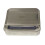 Metal Automatic Cigarette Rolling Machine 1