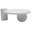 Geo Geometric Large Tv Cabinet 4