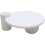 Geo Geometric Large Tv Cabinet 2