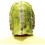 Fish Mask - Halloween Animal Head Mask Creature from Black Lagoon 4