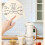 Mini Soybean Milk Maker 7