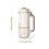 Mini Soybean Milk Maker 9