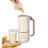 Mini Soybean Milk Maker 2