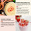 Mini Soybean Milk Maker 6