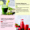 Mini Soybean Milk Maker 4