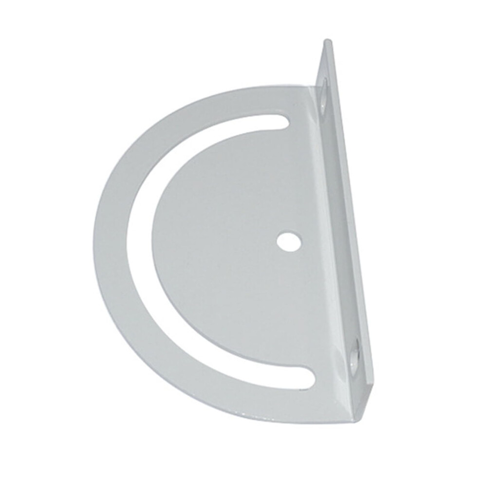 4040 Aluminum Crossing Turn Plate 180-Degree Rotation Lightweight Bracket For Automation Equipment Lab Structures 9393856806744
