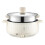 Multifunctional Rice Cooker 1