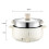 Multifunctional Rice Cooker 6