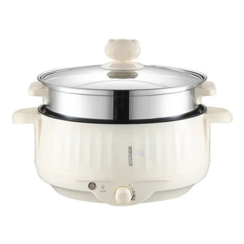 Multifunctional Rice Cooker 1