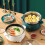 Multifunctional Rice Cooker 5