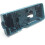 Handle for Bosch GSH11E Demolition Hammer Replacement Part Compatible With GSH11E 5