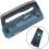 Handle for Bosch GSH11E Demolition Hammer Replacement Part Compatible With GSH11E 4