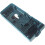 Handle for Bosch GSH11E Demolition Hammer Replacement Part Compatible With GSH11E 3