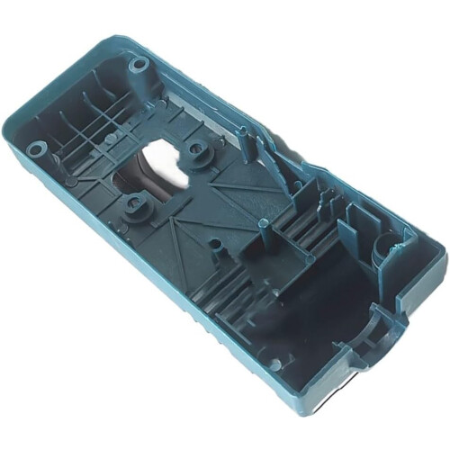 Handle for Bosch GSH11E Demolition Hammer Replacement Part Compatible With GSH11E 2