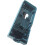 Handle for Bosch GSH11E Demolition Hammer Replacement Part Compatible With GSH11E 2