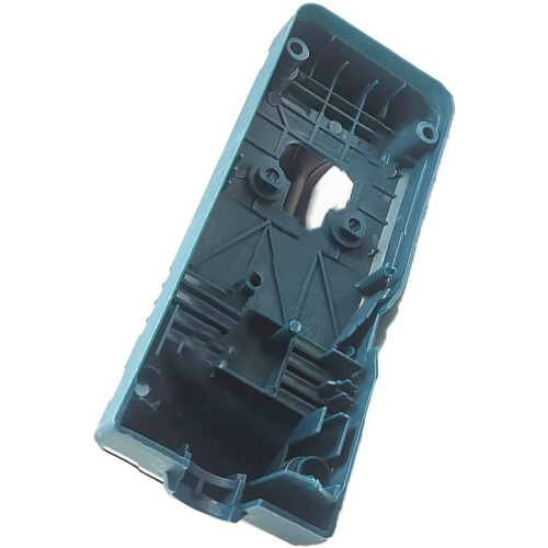 Handle for Bosch GSH11E Demolition Hammer Replacement Part Compatible With GSH11E 1