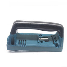 Handle for Bosch GSH11E Demolition Hammer Replacement Part Compatible With GSH11E