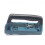 Handle for Bosch GSH11E Demolition Hammer Replacement Part Compatible With GSH11E 1