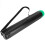 Document Poster Tube, Telescoping 19.3-43.3In, Thickened Plastic Tube, Adjustable Shoulder Strap, For Posters, Documents 1