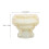 making mold reusable bonsai pot concrete diy mold 3