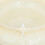 making mold reusable bonsai pot concrete diy mold 7