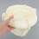 making mold reusable bonsai pot concrete diy mold 8