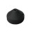 HD 1,3 Megapixel Pinhole-Objektiv, 2,8 mm Mount 10
