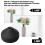 HD 1,3 Megapixel Pinhole-Objektiv, 2,8 mm Mount 7