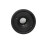 HD 1,3 Megapixel Pinhole-Objektiv, 2,8 mm Mount 9