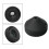 HD 1,3 Megapixel Pinhole-Objektiv, 2,8 mm Mount 2