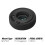 HD 1,3 Megapixel Pinhole-Objektiv, 2,8 mm Mount 3