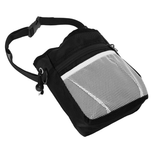 Hundeleckerli-Trainingstasche, multifunktional, 2